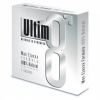 ULTIM8 WHITE - 1 CAPSULE